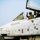 Illustration for article titled Its Time For America To Give Its Allies The A-10